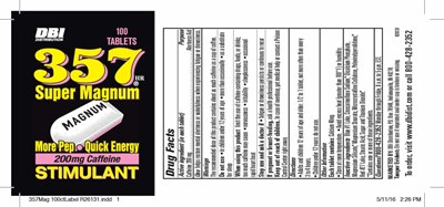 357magnum100 (357mag 100ctlabel R26131 0001)